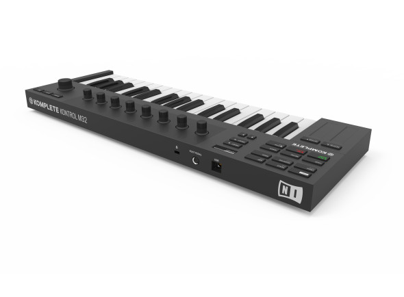 native-instruments-komplete-kontrol-m32_68d4fa5b7c641.jpg