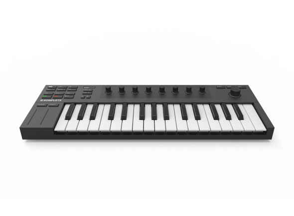 native-instruments-komplete-kontrol-m32_68d4fa5f04117.jpg