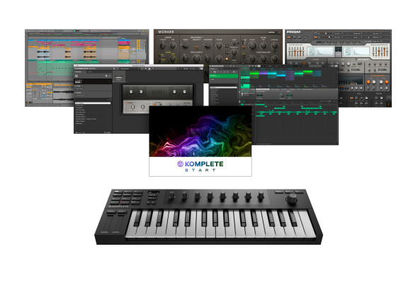 native-instruments-komplete-kontrol-m32_68d4fa6288b13.jpg