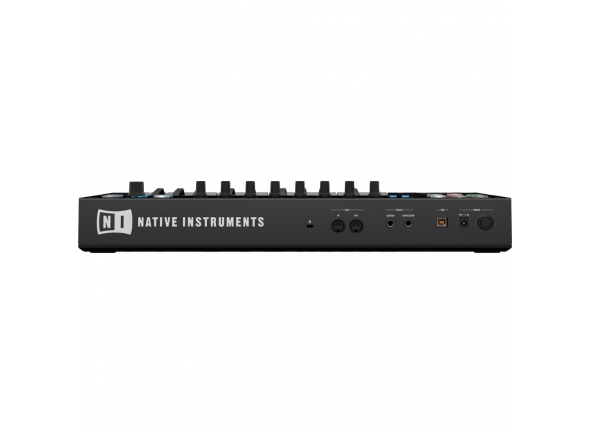 native-instruments-komplete-kontrol-s25_5af17b52a034d.jpg