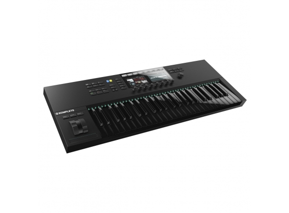 native-instruments-komplete-kontrol-s49-mk2-black-keys_5d8dec9210a76.jpg