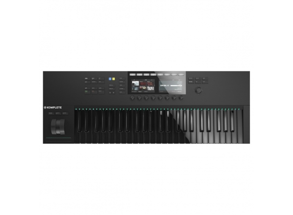 native-instruments-komplete-kontrol-s49-mk2-black-keys_5d8dec929f7da.jpg