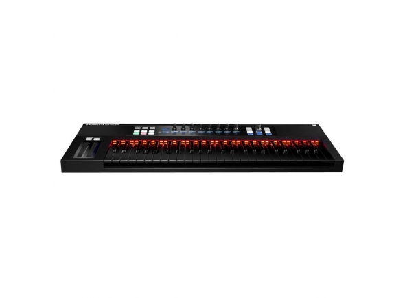 native-instruments-komplete-kontrol-s49-mk2-black-keys_5d8dee486db97.jpg