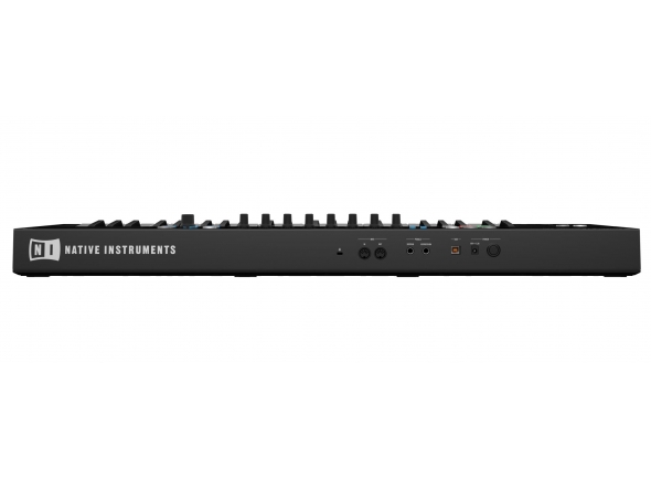 native-instruments-komplete-kontrol-s49-mk2_5af08156d680b.jpg