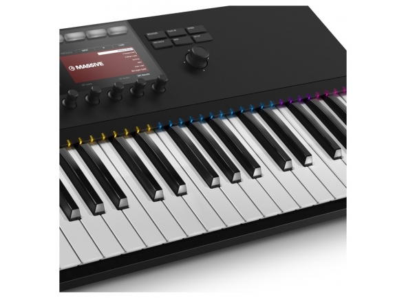 native-instruments-komplete-kontrol-s49-mk2_5af081578c104.jpg