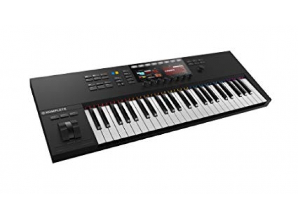 native-instruments-komplete-kontrol-s49-mk2_5d24713b05a1d.jpg