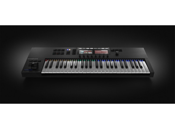 native-instruments-komplete-kontrol-s49-mk2_61014185e4cc6.jpg