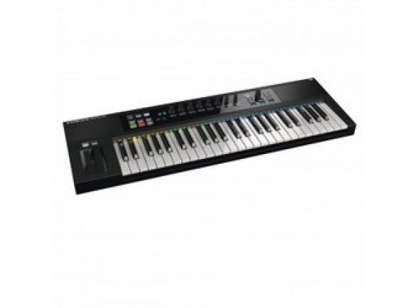 native-instruments-komplete-kontrol-s49_5979cf397ff32.jpg