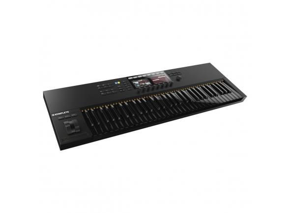 native-instruments-komplete-kontrol-s61-mk2-black-keys_5d933740006c4.jpg