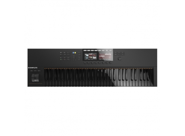 native-instruments-komplete-kontrol-s61-mk2-black-keys_5d93374091195.jpg