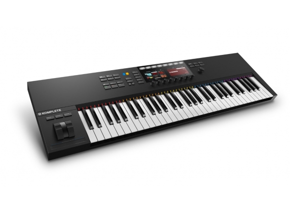 native-instruments-komplete-kontrol-s61-mk2_5af08333589f0.jpg