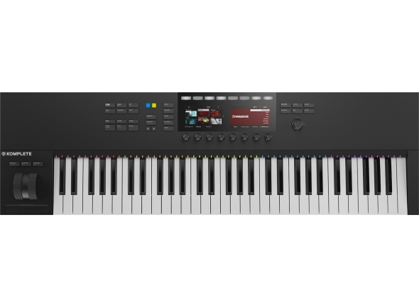 native-instruments-komplete-kontrol-s61-mk2_5af08334c49e1.jpg