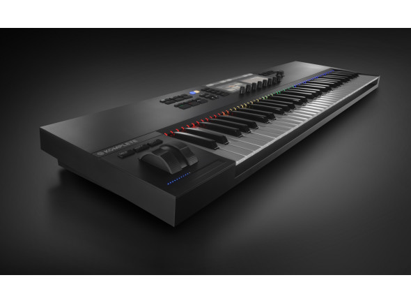 native-instruments-komplete-kontrol-s61-mk2_6101683d3e26e.jpg