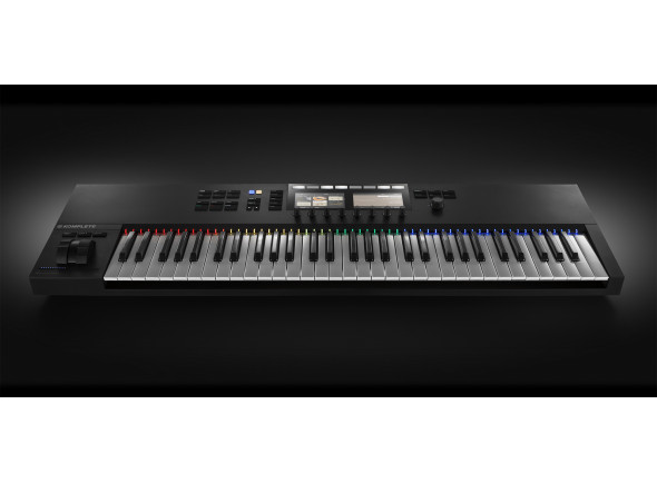 native-instruments-komplete-kontrol-s61-mk2_6101683f28f8f.jpg