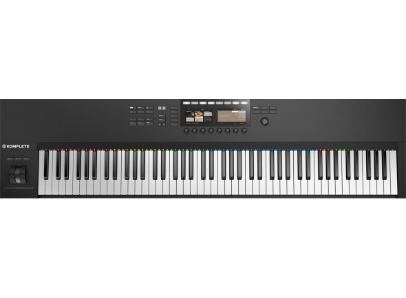 native-instruments-komplete-kontrol-s88-mk2_603e7143c7db7.jpg