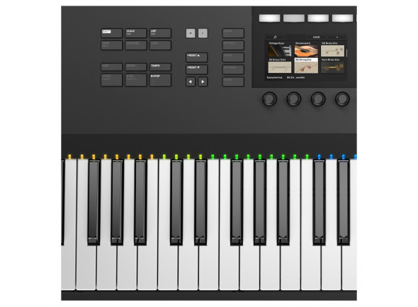 native-instruments-komplete-kontrol-s88-mk2_603e7145772ac.jpg