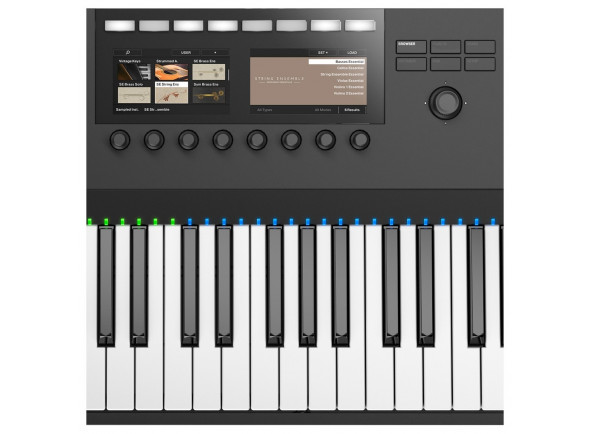 native-instruments-komplete-kontrol-s88-mk2_603e714621e6d.jpg