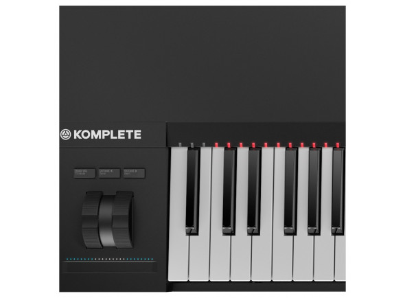 native-instruments-komplete-kontrol-s88-mk2_603e7146bacb2.jpg