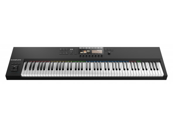 native-instruments-komplete-kontrol-s88-mk2_6107b4aaf33e1.jpg