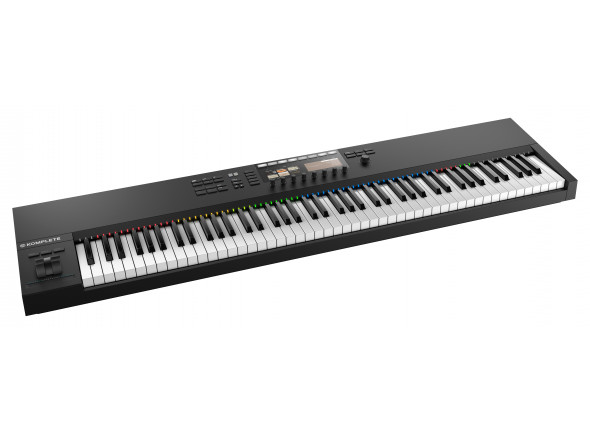 native-instruments-komplete-kontrol-s88-mk2_6107b4ad1b300.jpg