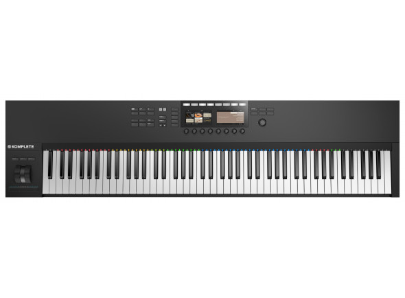 native-instruments-komplete-kontrol-s88-mk2_6107b4afad460.jpg