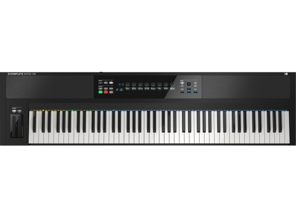 native-instruments-komplete-kontrol-s88_5c640d7ede5b6.jpg