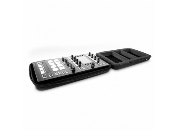 native-instruments-kontrol-d2-bag_5af0251245302.jpg