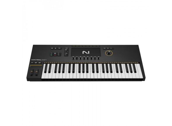 native-instruments-kontrol-s49-mk3_6526aecb1a2c3.jpg