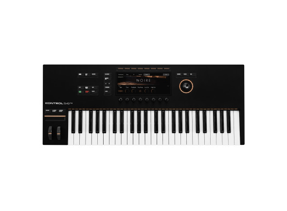 native-instruments-kontrol-s49-mk3_696f8aea89b78.jpg