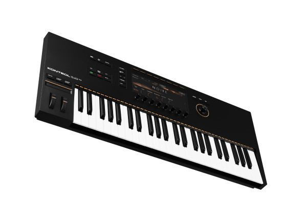 native-instruments-kontrol-s49-mk3_696f8aee1423b.jpg