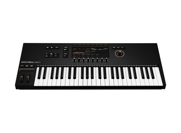 native-instruments-kontrol-s49-mk3_696f8af18b120.jpg