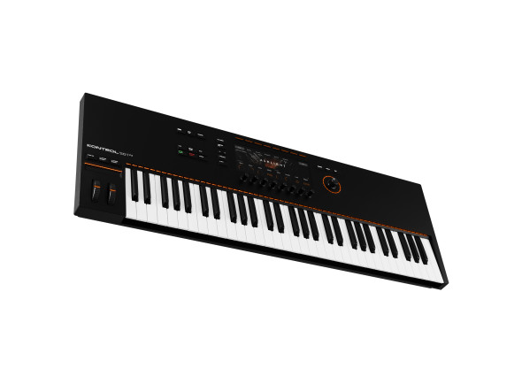 native-instruments-kontrol-s61-mk3_696f8bec27fff.jpg
