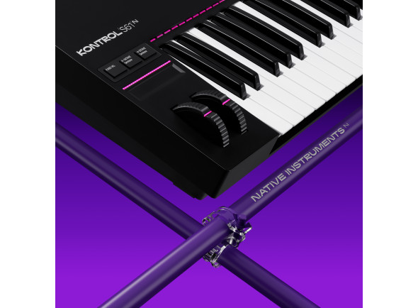 native-instruments-kontrol-s61-mk3_696f8bfa9707e.jpeg