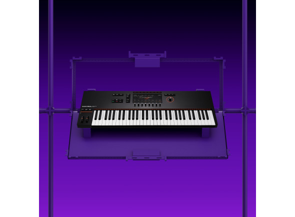 native-instruments-kontrol-s61-mk3_696f8bfe8a786.jpeg