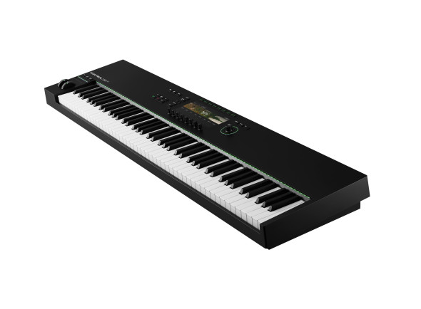 native-instruments-kontrol-s88-mk3_696f8c7dea79c.jpg