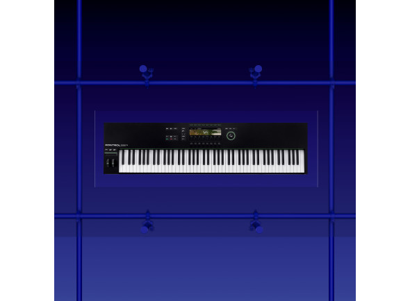 native-instruments-kontrol-s88-mk3_696f8c816757d.jpeg