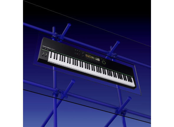 native-instruments-kontrol-s88-mk3_696f8c85388f3.jpeg