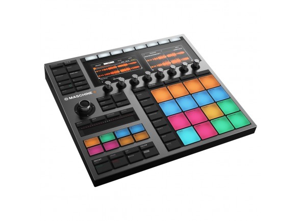 native-instruments-maschine-_5f7c6b78d6e69.jpg