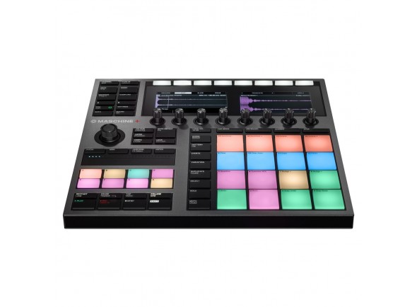 native-instruments-maschine-_5f7c6b7a6dea6.jpg