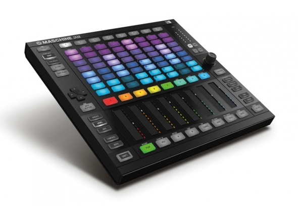 native-instruments-maschine-jam_5af06d29920b1.jpg