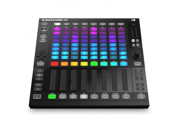 native-instruments-maschine-jam_5af06d2a1b2c8.jpg