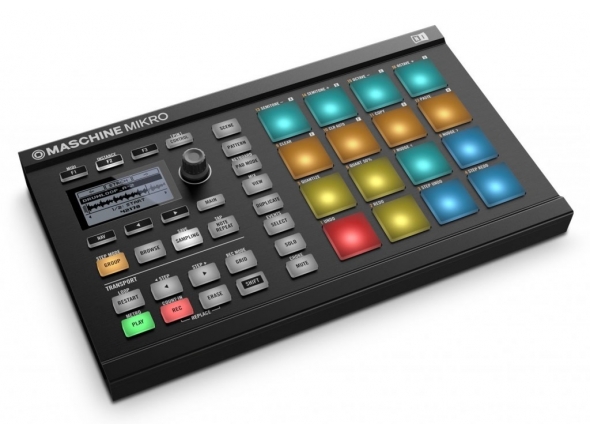 native-instruments-maschine-mikro-mk2-black_5af068f640f83.jpg