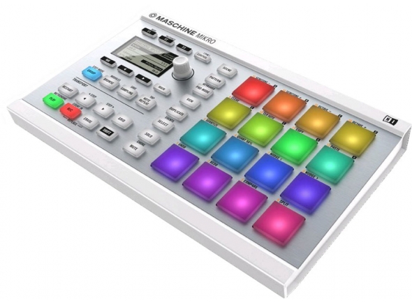 native-instruments-maschine-mikro-mk2-white_5af06981bda41.jpg