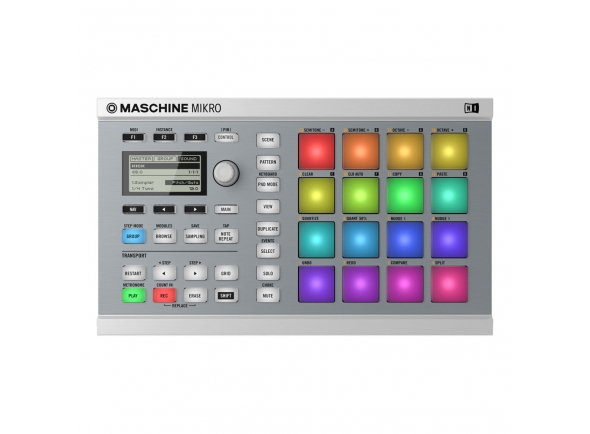 native-instruments-maschine-mikro-mk2-white_5af0698278bf7.jpg