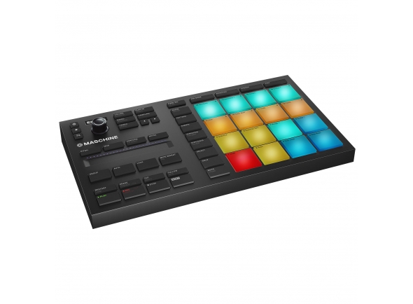 native-instruments-maschine-mikro-mk3_5bbe306178118.jpg