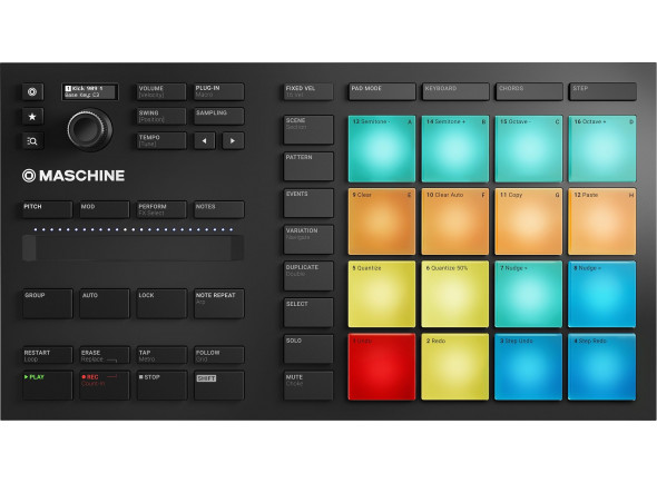 native-instruments-maschine-mikro-mk3_5fff2c5e1bbb0.jpg