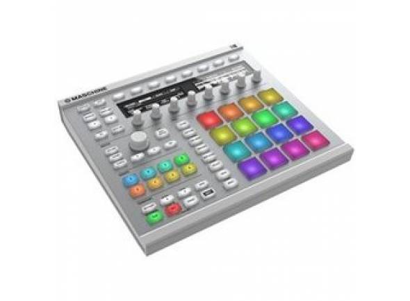 native-instruments-maschine-mk2-white_5979cf89b2f37.jpg