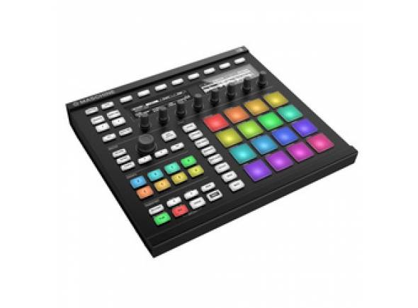 native-instruments-maschine-mk2_5979d10c45141.jpg