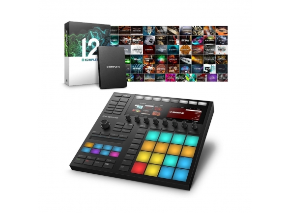 native-instruments-maschine-mk3-komplete-bundle_5d922d8ae6399.jpg