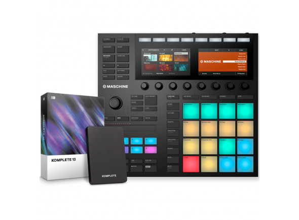 native-instruments-maschine-mk3-komplete-bundle_60c0d7ea39ab5.jpg